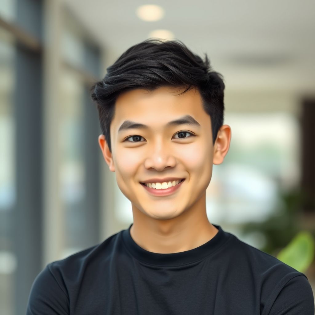 อาจารย์ธนวัฒน์ ชัยวัฒน์